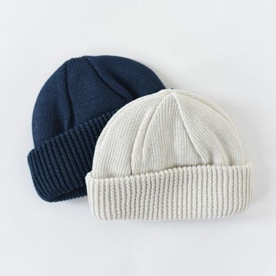 nanamica Watch Cap 新作商品 7200円 sandorobotics.com