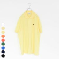 LACOSTE(ラコステ)/ラコステ L.12.12 ポロシャツ
