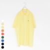 LACOSTE(ラコステ)/ラコステ L.12.12 ポロシャツ