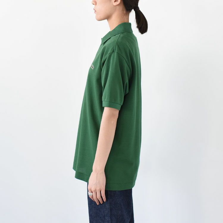 LACOSTE(ラコステ)/ラコステ L.12.12 ポロシャツ