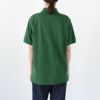 LACOSTE(ラコステ)/ラコステ L.12.12 ポロシャツ
