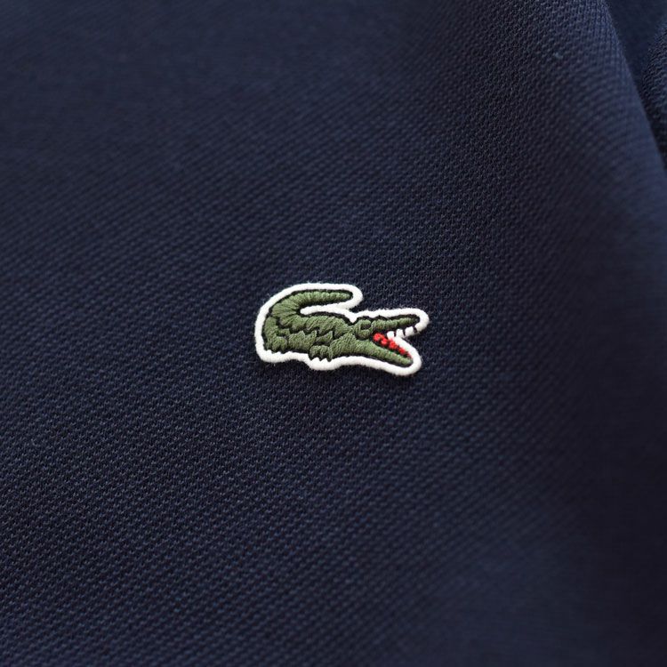 LACOSTE(ラコステ)/ラコステ L.12.12 ポロシャツ