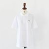 LACOSTE(ラコステ)/ラコステ L.12.12 ポロシャツ