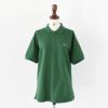 LACOSTE(ラコステ)/ラコステ L.12.12 ポロシャツ