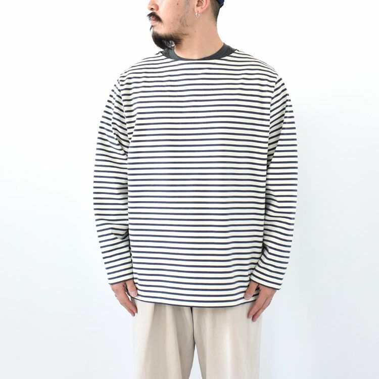 SALE 30％OFF】DEGREASE BASQUE SHIRT ディグリースバスクシャツ