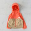 THE NORTH FACE(ザ・ノースフェイス)/Compact Jacket コンパクトジャケット（キッズ）