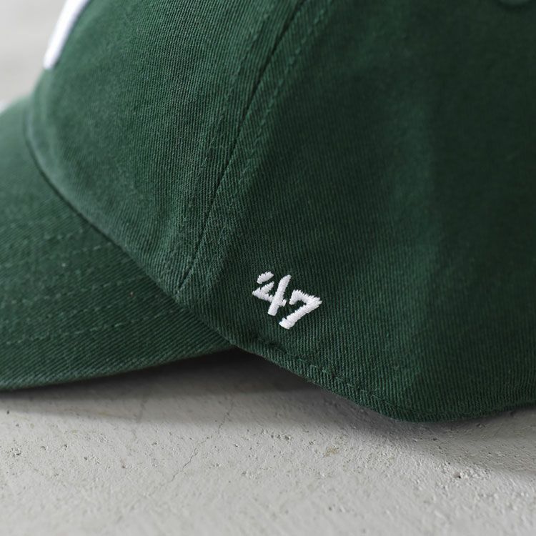 47brand(フォーティーセブン)/Yankees'47CLEAN UP ヤンキース47クリーンナップ