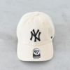 47brand(フォーティーセブン)/Yankees'47CLEAN UP ヤンキース47クリーンナップ