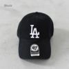 '47brand(フォーティーセブン)/Dodgers'47CLEANUPドジャース47クリーンナップ【2022春夏】