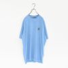 Carhartt WIP(カーハート)/S/S NELSON T-SHIRT ショートスリーブネルソンTシャツ