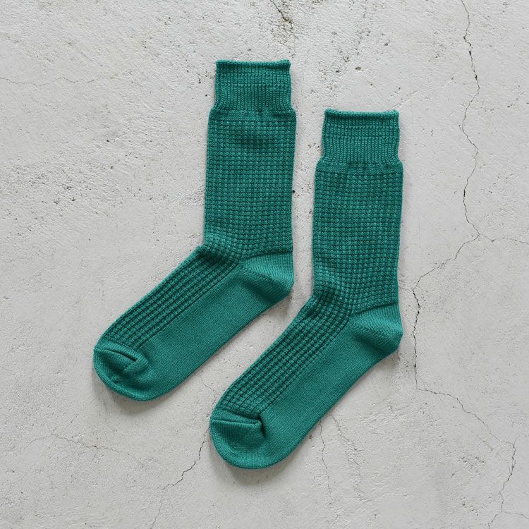 タイツ・ソックス JIMMY CHOO ZINNA SOCKS RIBBED KNIT Jimmy Choo(ジミーチュウ) タイツ・ソックス(レディース) - 海外