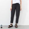 W's Fleetwith Pants ウィメンズフリートウィズパンツ/patagonia
