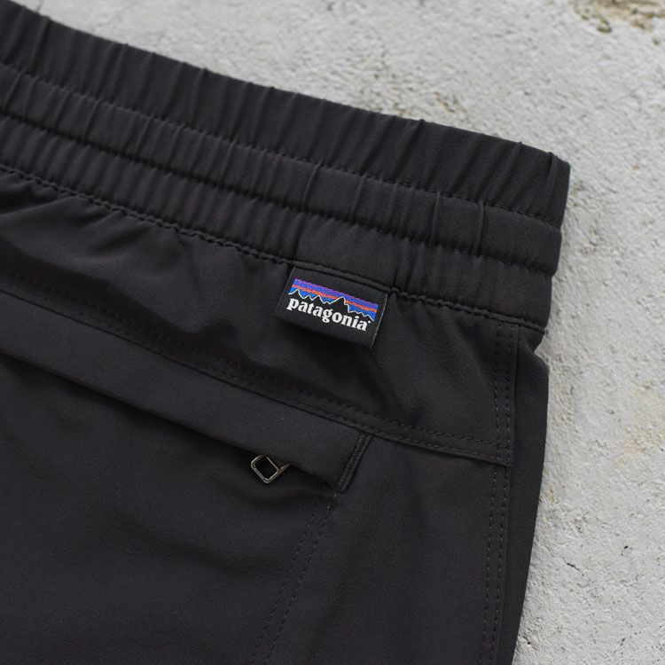 W's Fleetwith Pants ウィメンズフリートウィズパンツ/patagonia(パタゴニア)