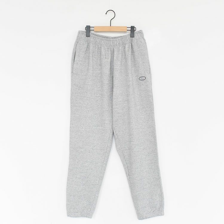 SALE 20％OFF】SWEAT PANTS スウェットパンツ【返品交換不可