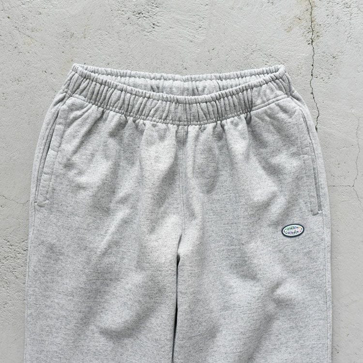 SALE 20％OFF】SWEAT PANTS スウェットパンツ【返品交換不可