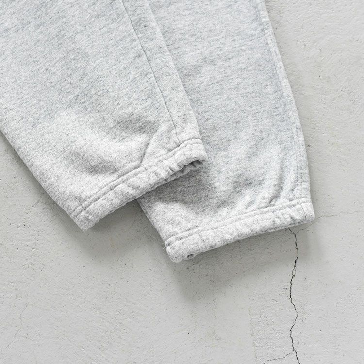 SALE 20％OFF】SWEAT PANTS スウェットパンツ【返品交換不可