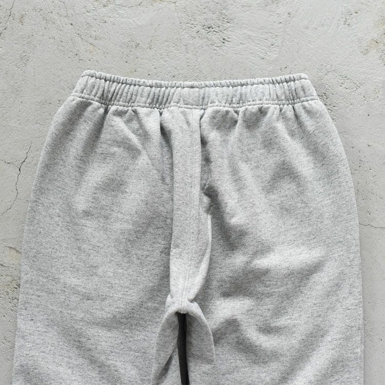 SALE 20％OFF】SWEAT PANTS スウェットパンツ【返品交換不可