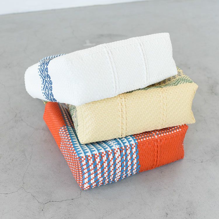 Letra(レトラ)/メルカドバッグ Mサイズ