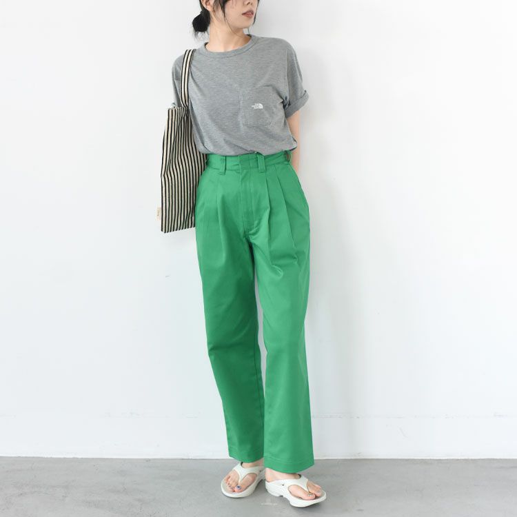 OOFOS(ウーフォス)/リカバリーサンダル