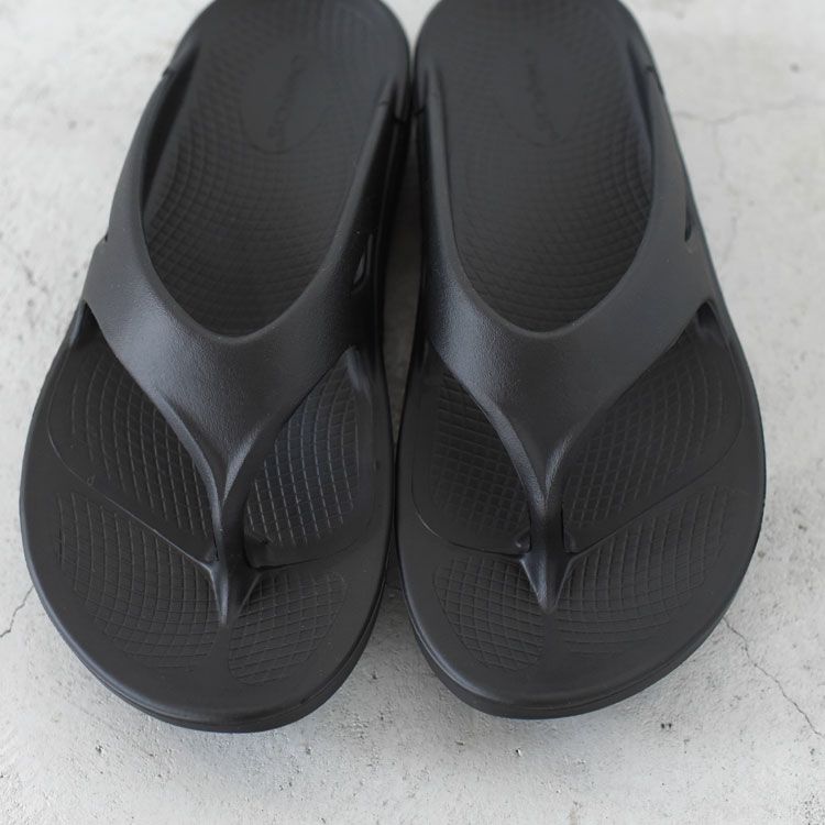 OOFOS(ウーフォス)/リカバリーサンダル