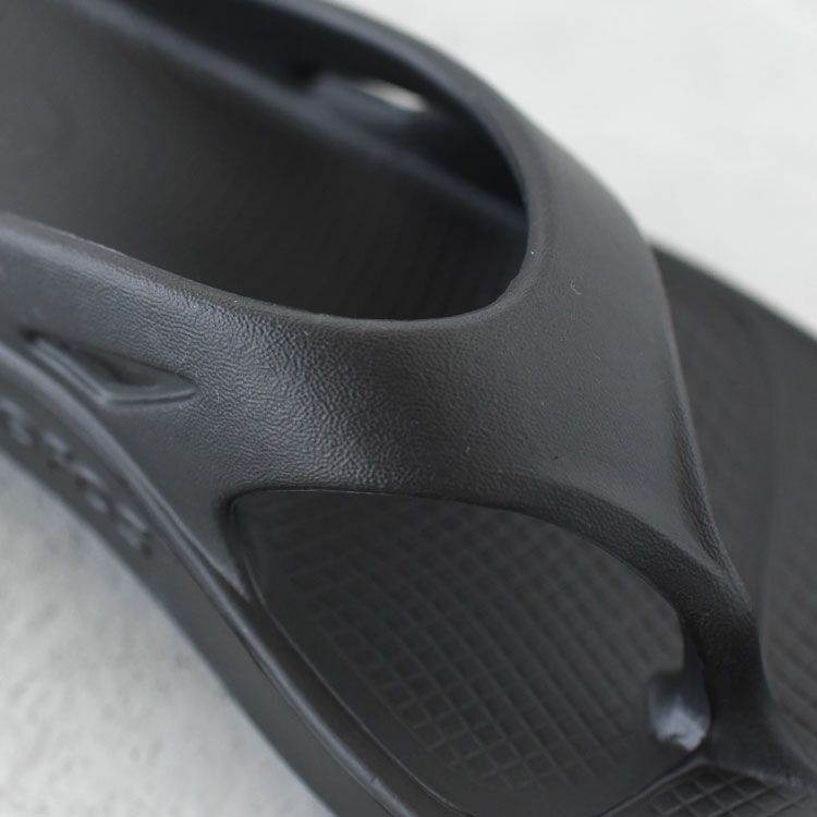 OOFOS(ウーフォス)/リカバリーサンダル