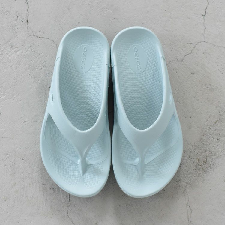 OOFOS(ウーフォス)/リカバリーサンダル