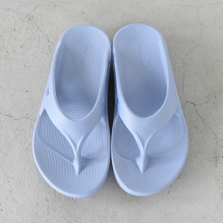 OOFOS(ウーフォス)/リカバリーサンダル