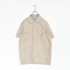 Carhartt WIP(カーハート)/S/S MASTER SHIRT ショートスリーブマスターシャツ