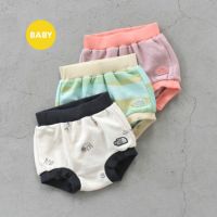 THE NORTH FACE(ザ・ノースフェイス)/B Latch Pile Short ラッチパイルショート（ベビー）【ネコポス2点まで可能】