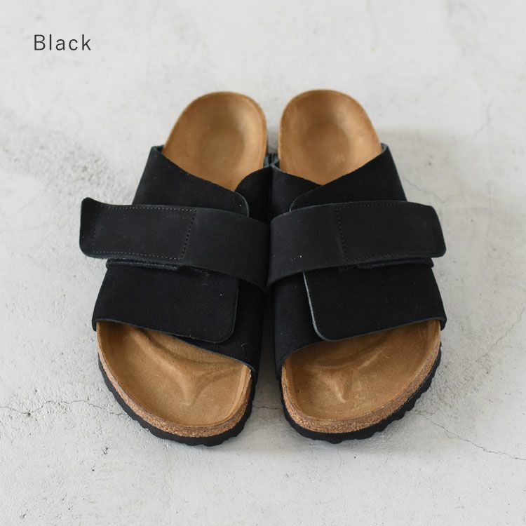 BIRKENSTOCK(ビルケンシュトック)/KYOTOキョウト【2022春夏】