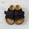 BIRKENSTOCK(ビルケンシュトック)/KYOTOキョウト【2022春夏】