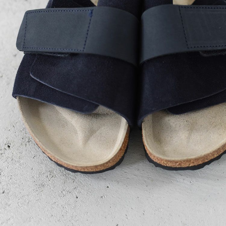 BIRKENSTOCK(ビルケンシュトック)/KYOTOキョウト【2022春夏】