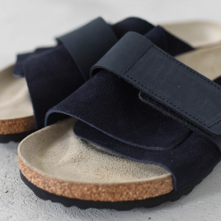 BIRKENSTOCK(ビルケンシュトック)/KYOTOキョウト【2022春夏】