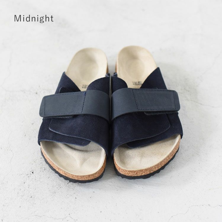 KYOTO キョウト/BIRKENSTOCK(ビルケンシュトック) | BINGOYA