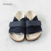 BIRKENSTOCK(ビルケンシュトック)/KYOTOキョウト【2022春夏】