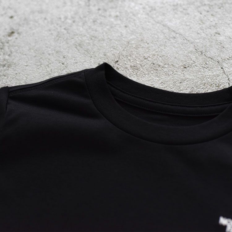 SALE 20%OFF】G S/S Onepiece Tee ガールズショートスリーブ SALE 20%OFF】G S/S Onepiece Tee ガールズショートスリーブ