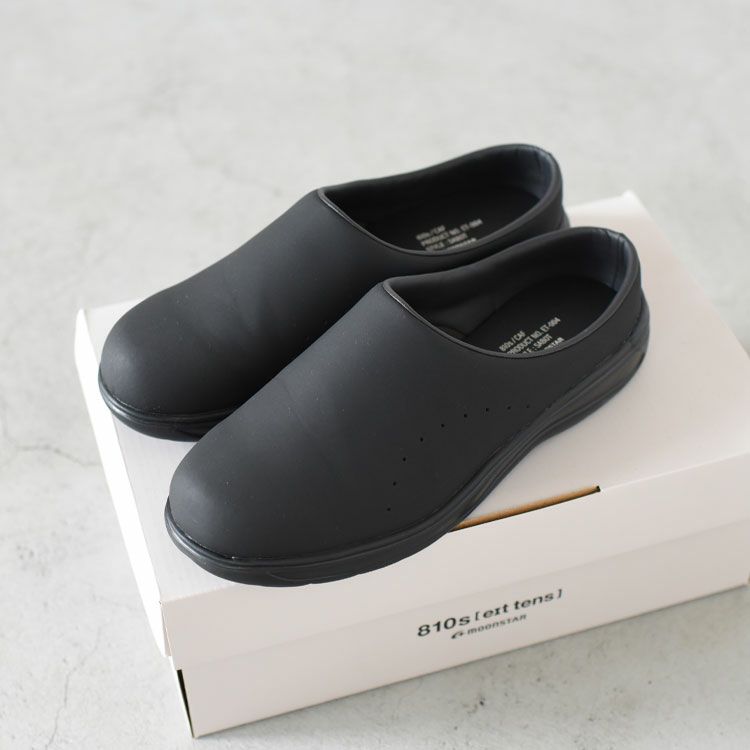 moonstar810s(ムーンスターエイトテンス)/CAFカフ【2022春夏】