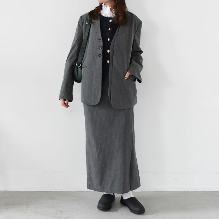 moonstar810s(ムーンスターエイトテンス)/CAFカフ【2022春夏】