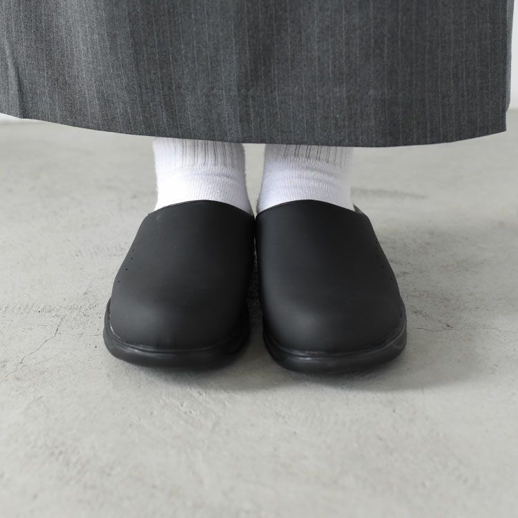 moonstar810s(ムーンスターエイトテンス)/CAFカフ【2022春夏】