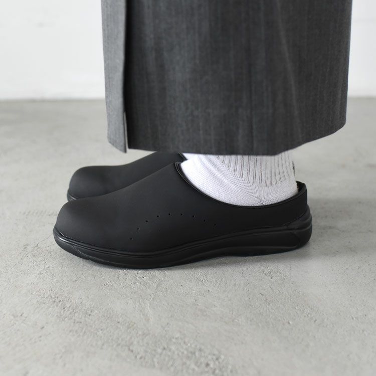 moonstar810s(ムーンスターエイトテンス)/CAFカフ【2022春夏】