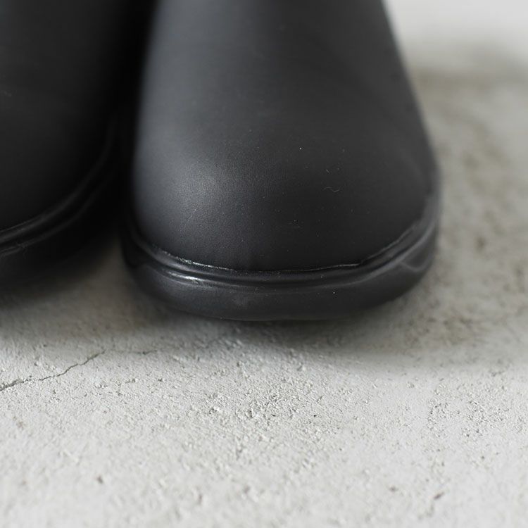 moonstar810s(ムーンスターエイトテンス)/CAFカフ【2022春夏】