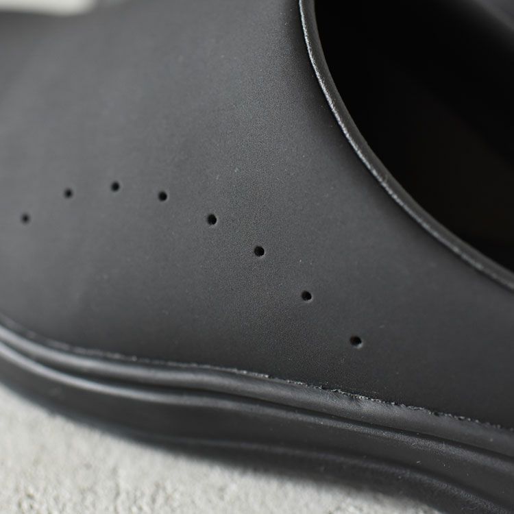 moonstar810s(ムーンスターエイトテンス)/CAFカフ【2022春夏】