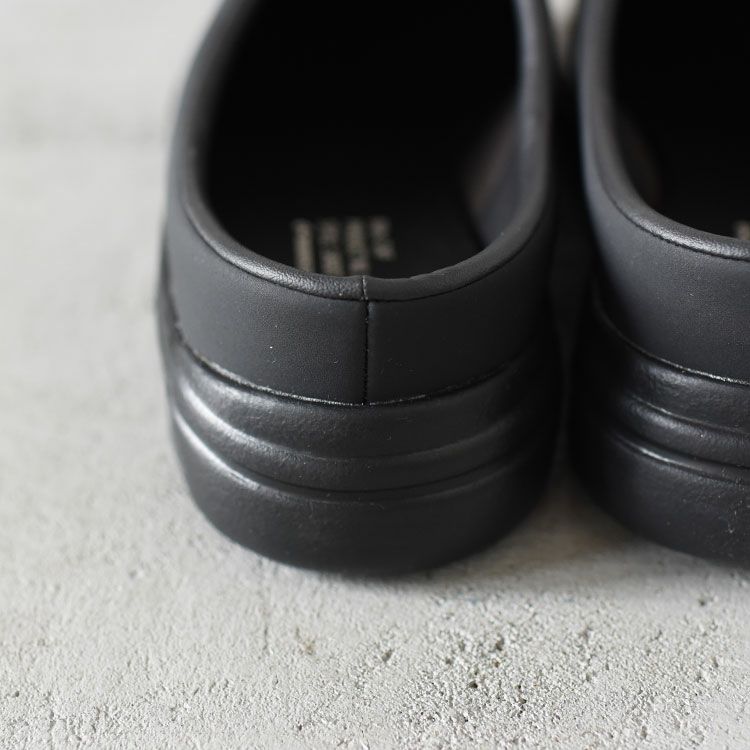 moonstar810s(ムーンスターエイトテンス)/CAFカフ【2022春夏】