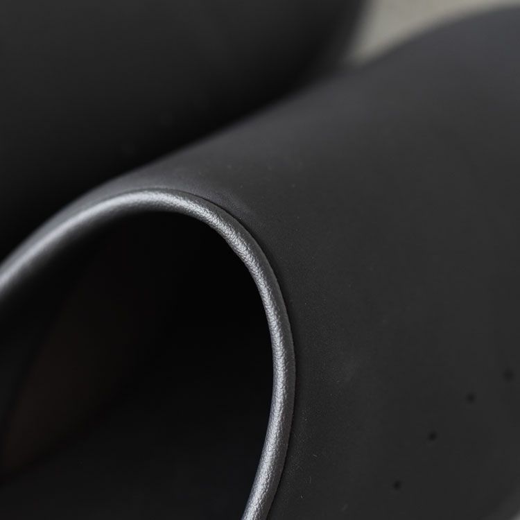 moonstar810s(ムーンスターエイトテンス)/CAFカフ【2022春夏】