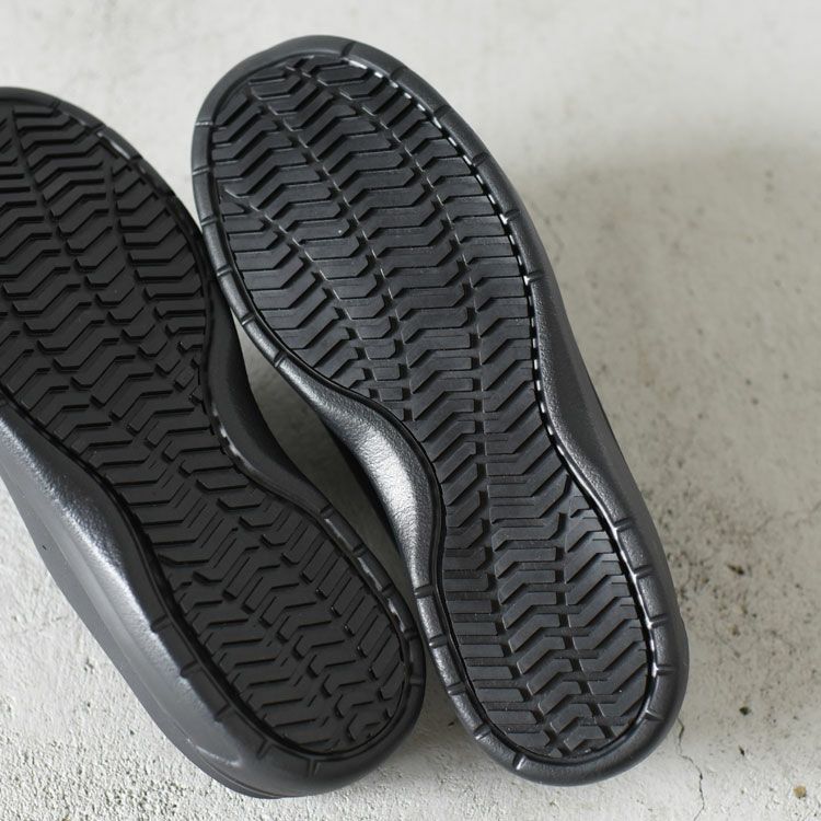 moonstar810s(ムーンスターエイトテンス)/CAFカフ【2022春夏】