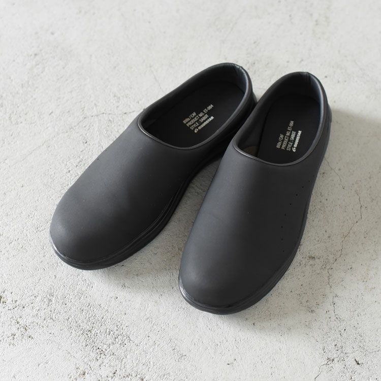 moonstar810s(ムーンスターエイトテンス)/CAFカフ【2022春夏】