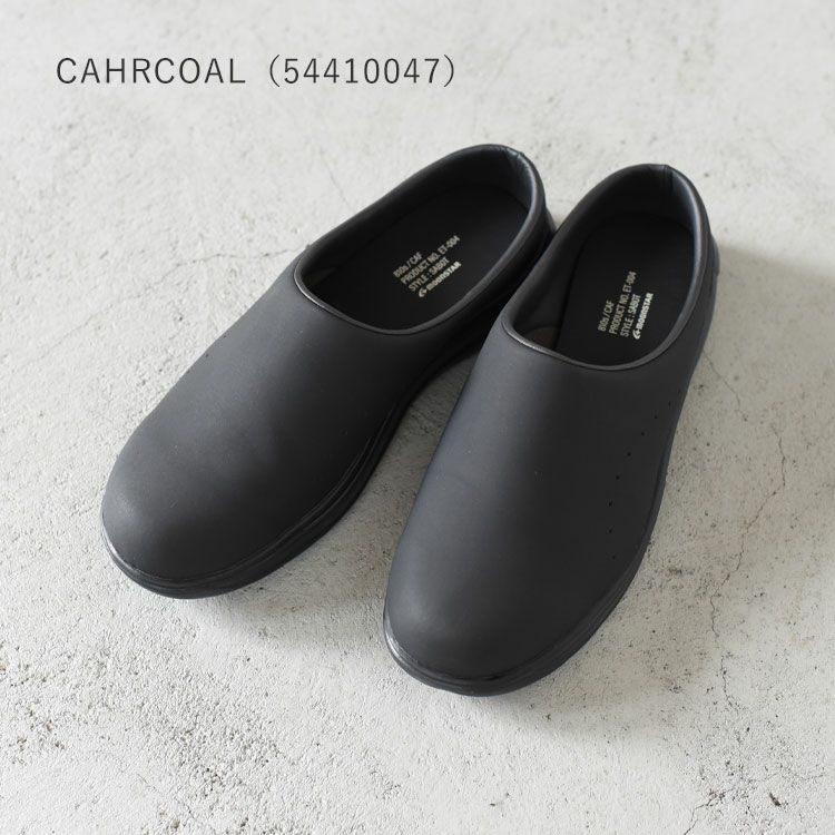 moonstar810s(ムーンスターエイトテンス)/CAFカフ【2022春夏】