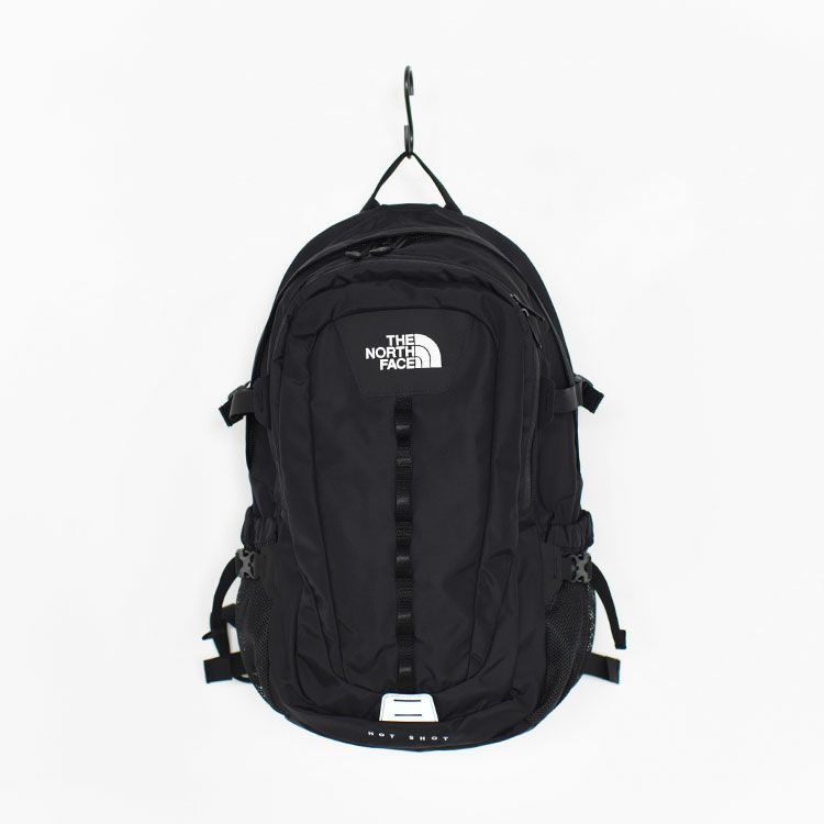 SALE 10％OFF】Hot Shot ホットショット/THE NORTH FACE(ザ・ノース