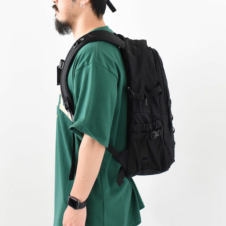 SALE 10％OFF】Hot Shot ホットショット/THE NORTH FACE(ザ・ノース