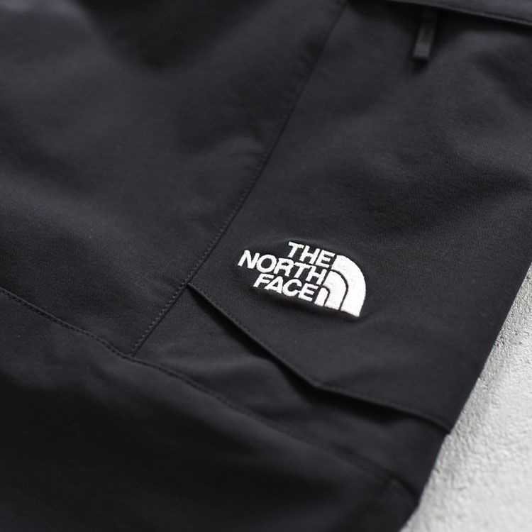 キャンペーンもお見逃しなく ノースフェイス M CLASS V PANT メンズ テーパードパンツ クラスVパンツ NF0A5A5W 173 UTILITY  BROWN 新作 THE NORTH FACE ロングパンツ ストレッチ スラックス fucoa.cl